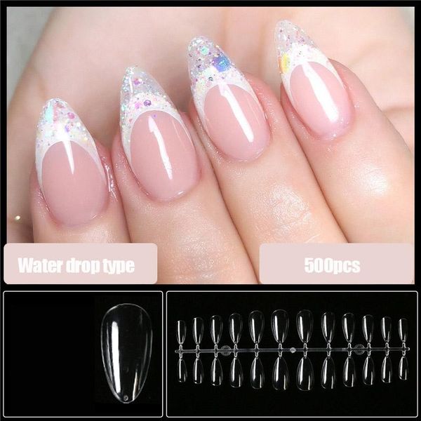 false nails nail tips french style full cover manicure art patch diy decoration for women wra999, Red;gold
false nails nail tips french style full cover manicure art patch diy decoration for women wra999, Red;gold