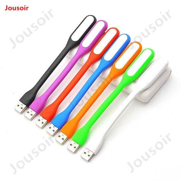 book lights 10pcs/lot mini flexible usb led lamp portable super bright light reading for power bank computer notebook cd50 t02
book lights 10pcs/lot mini flexible usb led lamp portable super bright light reading for power bank computer notebook cd50 t02