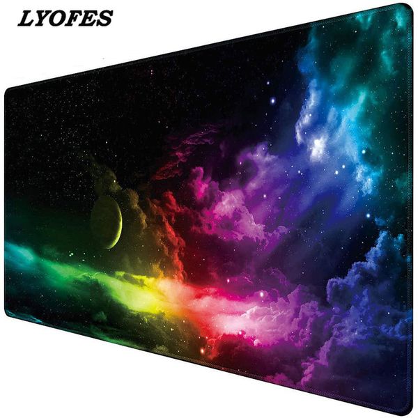 desk mats game mouse pad for office and home with anti-slip keyboard pad 80x30cm xl large gaming gamer keyboard mat mousepad
desk mats game mouse pad for office and home with anti-slip keyboard pad 80x30cm xl large gaming gamer keyboard mat mousepad