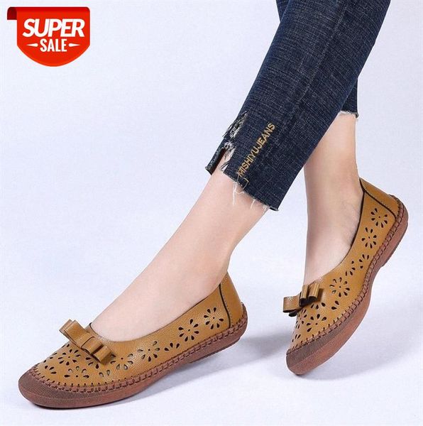 women flats ballet shoes female leather women's loafers hollow out moccasins boat shoes ladies ballerina casual woman plus size #t81t
women flats ballet shoes female leather women's loafers hollow out moccasins boat shoes ladies ballerina casual woman plus size #t81t