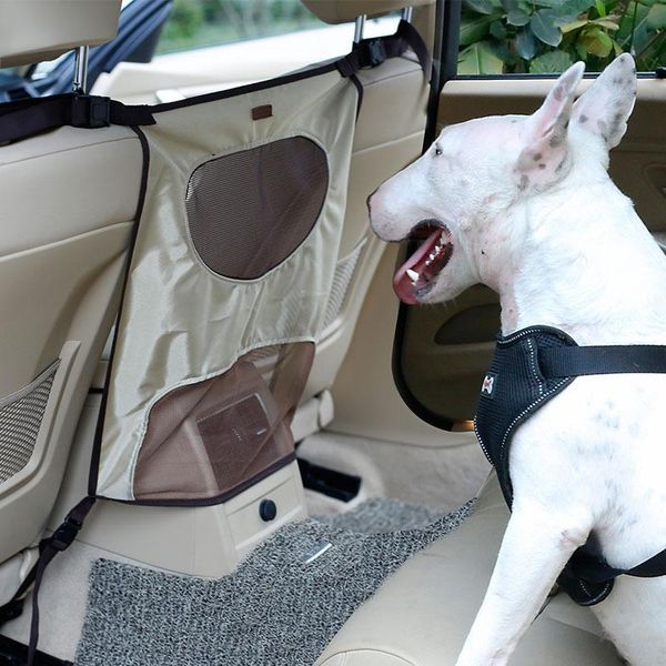 pet dog car backseat barrier back seat mesh fence covers net outgoing screen safety for cars
pet dog car backseat barrier back seat mesh fence covers net outgoing screen safety for cars