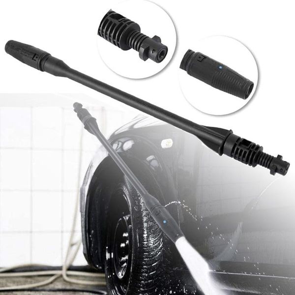 high pressure nozzle car wash,140bar/2030psi hose lance for karcher dirtblaster k2 k4 k5 washer
high pressure nozzle car wash,140bar/2030psi hose lance for karcher dirtblaster k2 k4 k5 washer