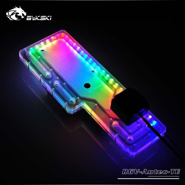 fans & coolings bykski pc water cooling waterway plate channel integrated board for antec torque case,rbw 5v rgv-antec-te
fans & coolings bykski pc water cooling waterway plate channel integrated board for antec torque case,rbw 5v rgv-antec-te