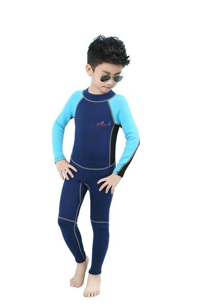 one-piece suits 2mm neoprene wetsuit diving swimming suit women surf clothing uv swimwear swimsuit one piece sport
one-piece suits 2mm neoprene wetsuit diving swimming suit women surf clothing uv swimwear swimsuit one piece sport