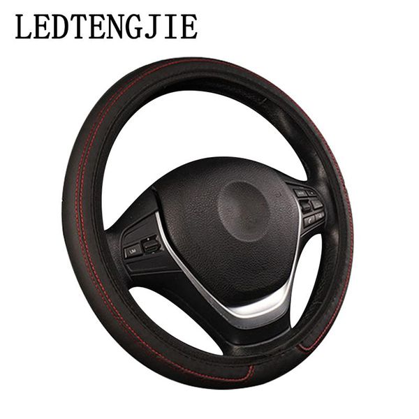 car steering wheel cover without inner ring elastic band leather streamline type universal grip accessories covers
car steering wheel cover without inner ring elastic band leather streamline type universal grip accessories covers