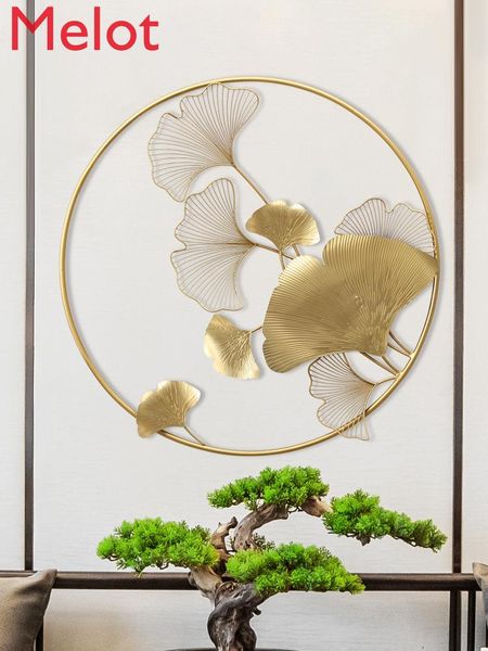 decorative objects & figurines chinese creative wall interior bedroom tv backdrop living room entrance dining decorations pendant
decorative objects & figurines chinese creative wall interior bedroom tv backdrop living room entrance dining decorations pendant