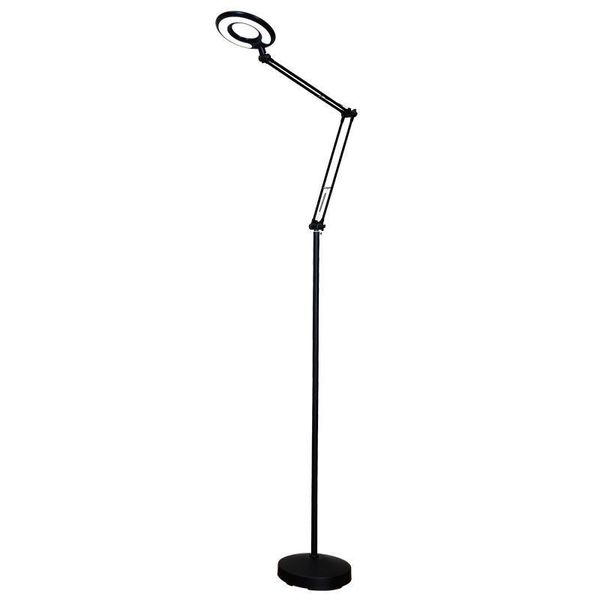 floor lamps standing for living room piantana lampada da terra stand tripot lampadaire salon stehlampe lampara de pie staande lamp
floor lamps standing for living room piantana lampada da terra stand tripot lampadaire salon stehlampe lampara de pie staande lamp