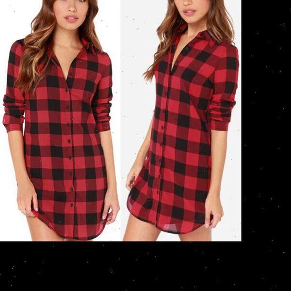 spring summer turn down women blouses collar long sleeve plaid print fashion casual single breasted cotton, White
spring summer turn down women blouses collar long sleeve plaid print fashion casual single breasted cotton, White