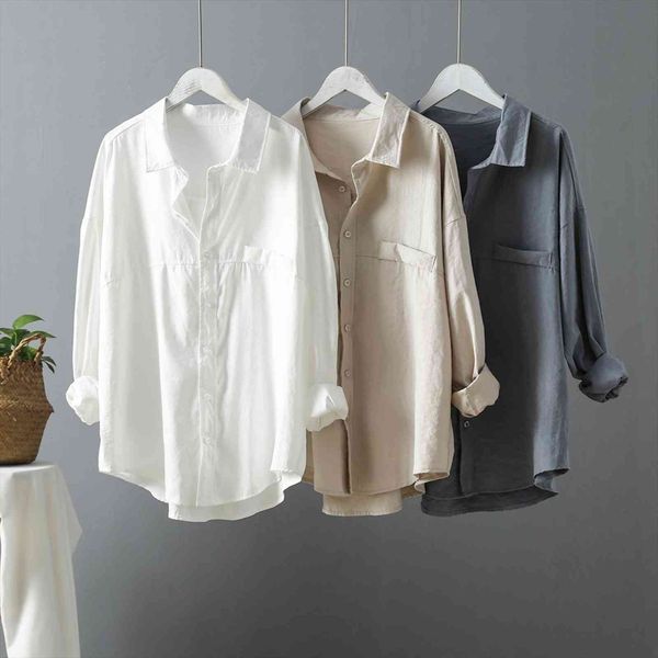 oversize loose fashion streetwear women shirts clothes solid color drop shoulder long sleeve white
oversize loose fashion streetwear women shirts clothes solid color drop shoulder long sleeve white