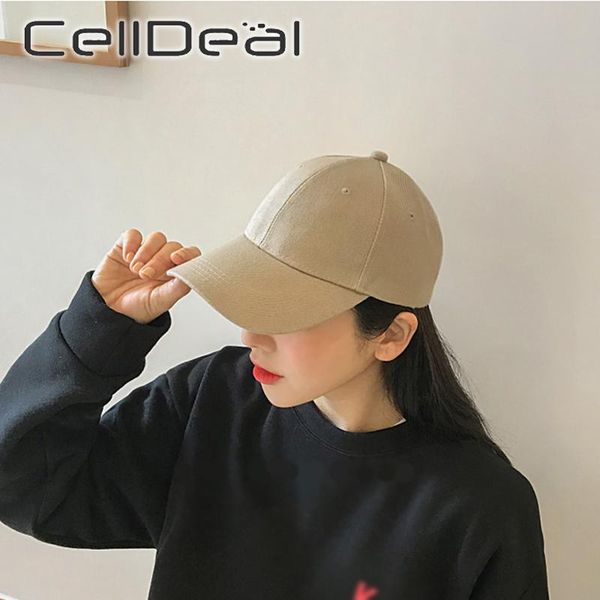 hats, scarves & gloves sets 11 colors choose men women baseball hat travel and trip sunshade solid color caps fashion accessories, Blue;gray
hats, scarves & gloves sets 11 colors choose men women baseball hat travel and trip sunshade solid color caps fashion accessories, Blue;gray