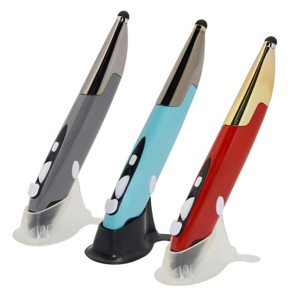 2.4g pr-06 wireless pen mouse mice optical pad tablet pc air adjustable dpi vertical usb receiver
2.4g pr-06 wireless pen mouse mice optical pad tablet pc air adjustable dpi vertical usb receiver