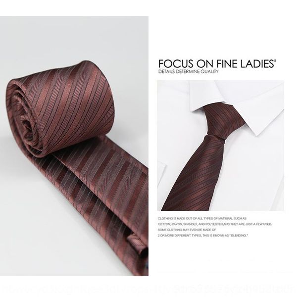 eKi 2020neck ties 8cm bridegroom's wedding 20208cm bridegroom's wedding memen's wine red diagonal stripe business tie, Blue;purple
eKi 2020neck ties 8cm bridegroom's wedding 20208cm bridegroom's wedding memen's wine red diagonal stripe business tie, Blue;purple