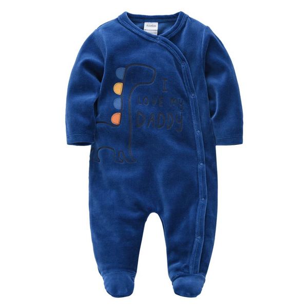 jumpsuits spring autumn born baby rompers pjiamas infant velvet warm jumpsuit boys overalls toddler girls clothing, Blue
jumpsuits spring autumn born baby rompers pjiamas infant velvet warm jumpsuit boys overalls toddler girls clothing, Blue