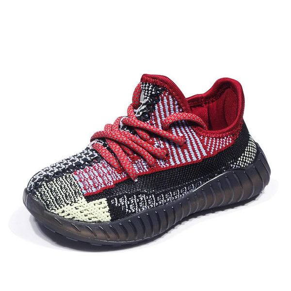 athletic & outdoor kids autumn shoes toddler girls boys sneakers mesh breathable fashion casual children walking sports, Black
athletic & outdoor kids autumn shoes toddler girls boys sneakers mesh breathable fashion casual children walking sports, Black