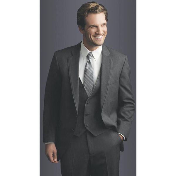 men's suits & blazers customize made grey latest coat pant designsgroom tuxedos groomsmen men wedding man suits(jacket+pants+vest), White;black
men's suits & blazers customize made grey latest coat pant designsgroom tuxedos groomsmen men wedding man suits(jacket+pants+vest), White;black