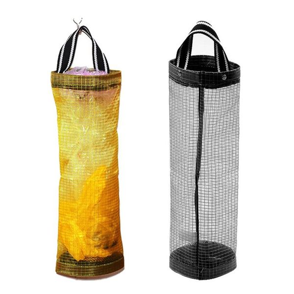 storage boxes & bins wall hanging box garbage bags holders home for kitchen bedroom bathroom organizer
storage boxes & bins wall hanging box garbage bags holders home for kitchen bedroom bathroom organizer