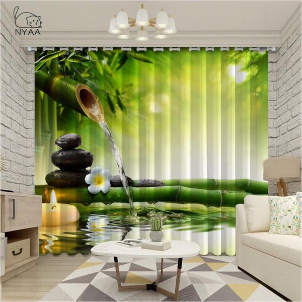 curtain & drapes bamboo orchid zen curtains kids bedroom children for kitchen on window home deco interieur luxury hooks micro shading
curtain & drapes bamboo orchid zen curtains kids bedroom children for kitchen on window home deco interieur luxury hooks micro shading