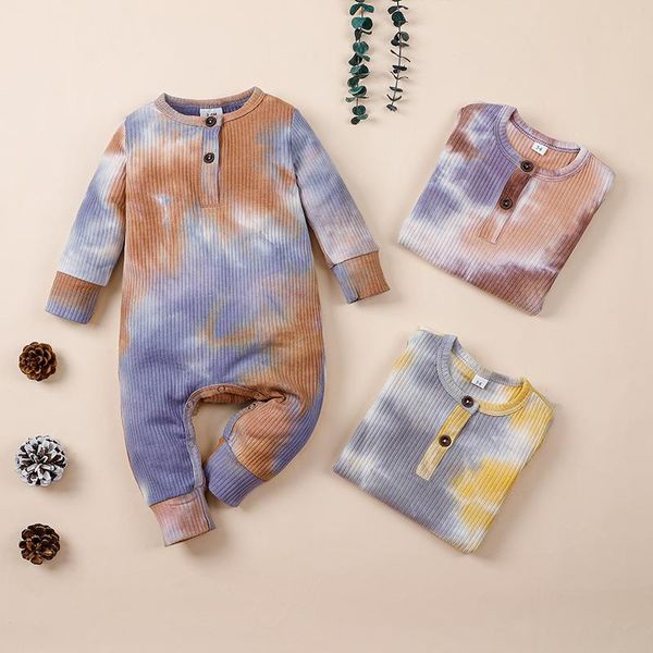 spring autumn baby boys girls romper long sleeve infant rompers fashion clothing jumpsuits, Blue
spring autumn baby boys girls romper long sleeve infant rompers fashion clothing jumpsuits, Blue
