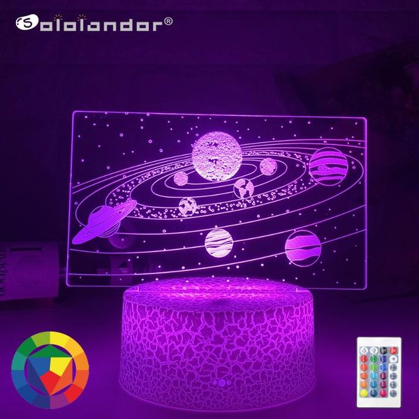 night lights acrylic led light milky way galaxy for kids child bedroom decorative nightlight touch sensor color changing desk 3d lamps
night lights acrylic led light milky way galaxy for kids child bedroom decorative nightlight touch sensor color changing desk 3d lamps