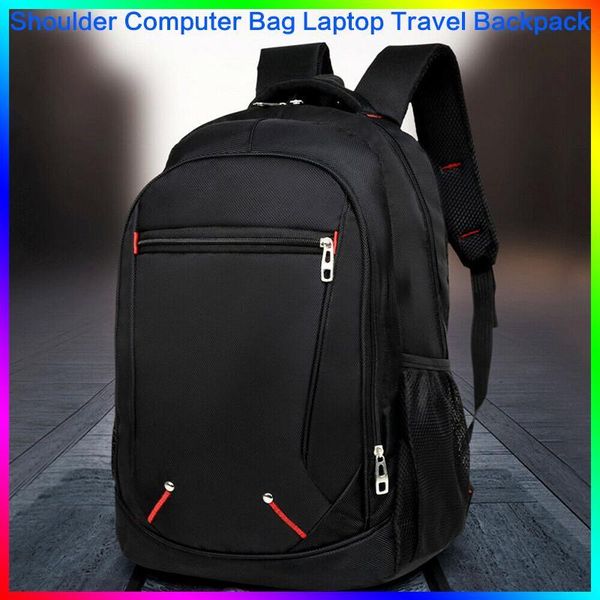 backpack men's casual solid color material oxford man's backpacks multi-functional large-capacity for laptop
backpack men's casual solid color material oxford man's backpacks multi-functional large-capacity for laptop