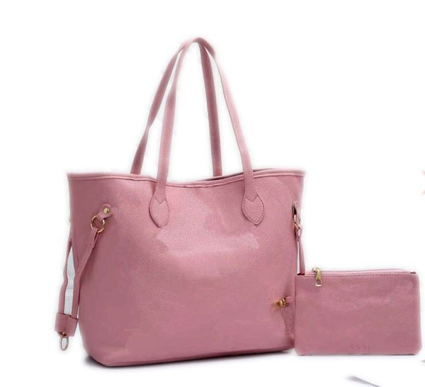 crossbody bag travel luxurys designers bags clutch brands womens fashion hardware envelope flap letter embroidery women postman retro messen
crossbody bag travel luxurys designers bags clutch brands womens fashion hardware envelope flap letter embroidery women postman retro messen