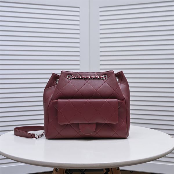 designer crossbody bag totes shoulder bags handbags high-quality genuine leather gold chain different colors fashion brand with original box
designer crossbody bag totes shoulder bags handbags high-quality genuine leather gold chain different colors fashion brand with original box