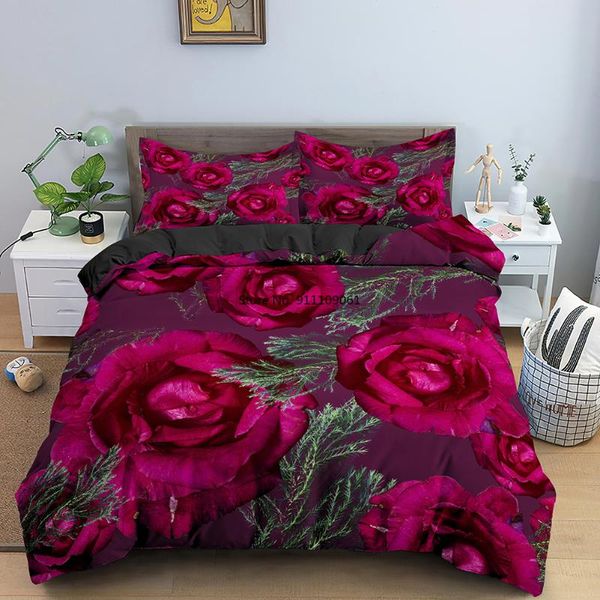 bedding sets wedding gift flower floral duvet cover single/twin/king/ euro quilt comforters for girls and women soft
bedding sets wedding gift flower floral duvet cover single/twin/king/ euro quilt comforters for girls and women soft