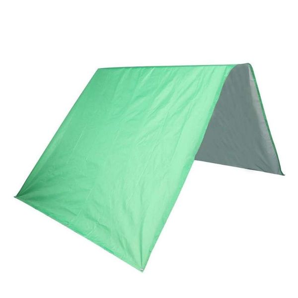 awning outdoor sun protection tools patios waterproof cover lightweight gardens bird cage roof protector shade
awning outdoor sun protection tools patios waterproof cover lightweight gardens bird cage roof protector shade