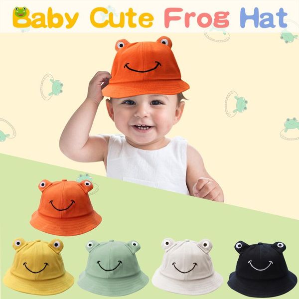 caps & hats kids baby boys girls summer sun protection hat sunscreen cap fisherman's accessories gorra niño, Yellow
caps & hats kids baby boys girls summer sun protection hat sunscreen cap fisherman's accessories gorra niño, Yellow