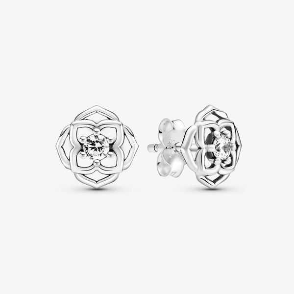 2021 mothers day rose petals stud earrings for women 925 sterling silver earring brincos fine jewelry wholesale 299371c01, Golden;silver
2021 mothers day rose petals stud earrings for women 925 sterling silver earring brincos fine jewelry wholesale 299371c01, Golden;silver