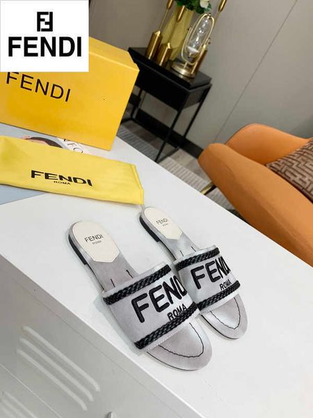 tennis slides designer handmade walking luxury sandals slippers mules brand thongs shoes women casual rkzi, Black;white
tennis slides designer handmade walking luxury sandals slippers mules brand thongs shoes women casual rkzi, Black;white