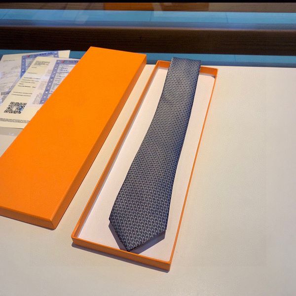 men necktie mens neck ties luxurys designers business tie fashion casual neckwear cravate krawatte corbata cravatta sfx, Blue;purple
men necktie mens neck ties luxurys designers business tie fashion casual neckwear cravate krawatte corbata cravatta sfx, Blue;purple