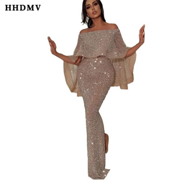 casual dresses hhdmv sn4953 women elegant high-end custom formal long sleeve card shoulder appliques open fork floor-length, Black;gray
casual dresses hhdmv sn4953 women elegant high-end custom formal long sleeve card shoulder appliques open fork floor-length, Black;gray