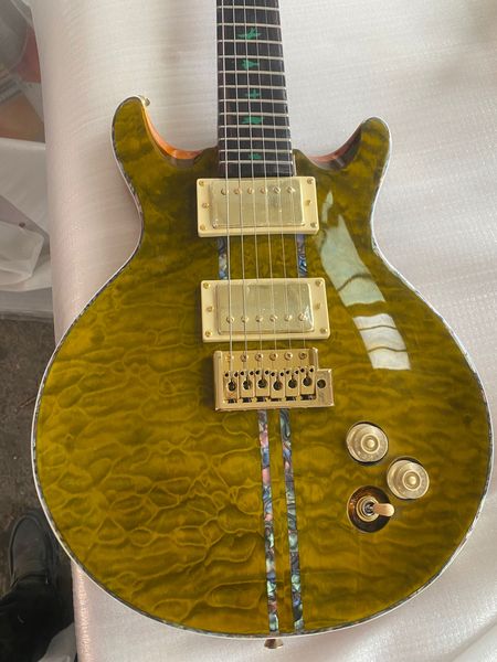 ultimate private santana model green burst reed smith electric guitar mahogany body with elegant quilted maple 59c
ultimate private santana model green burst reed smith electric guitar mahogany body with elegant quilted maple 59c