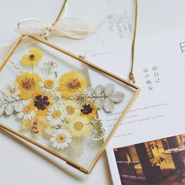 frames customized dried flower po frame plant specimen painting glass embossed brass metal ins home furnishings diy handmade
frames customized dried flower po frame plant specimen painting glass embossed brass metal ins home furnishings diy handmade