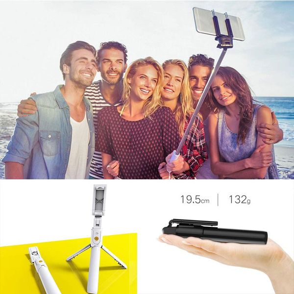 selfie monopods stick tripod for phone monopod bluetooth with shutter remote smartphone stand mobile clip wireless
selfie monopods stick tripod for phone monopod bluetooth with shutter remote smartphone stand mobile clip wireless