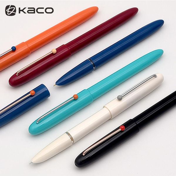 fountain pens 1pcs pen retro ef nib 0.38 student office stationery fashion color ink
fountain pens 1pcs pen retro ef nib 0.38 student office stationery fashion color ink