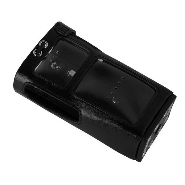 walkie talkie for hytera hyt two way radio leather protective sleeve shoulder bag hard holster case pd780 pd780g
walkie talkie for hytera hyt two way radio leather protective sleeve shoulder bag hard holster case pd780 pd780g