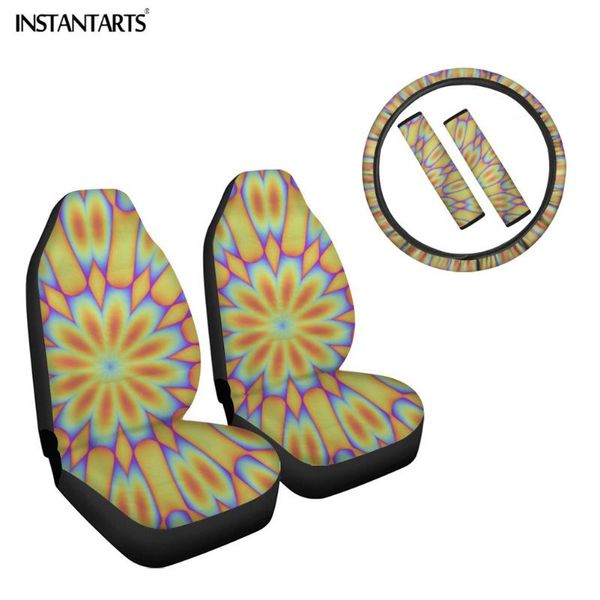 car seat covers instantarts fashion 3d pattern universal front washable steering wheel protection non-slip seatbelt shoulder
car seat covers instantarts fashion 3d pattern universal front washable steering wheel protection non-slip seatbelt shoulder
