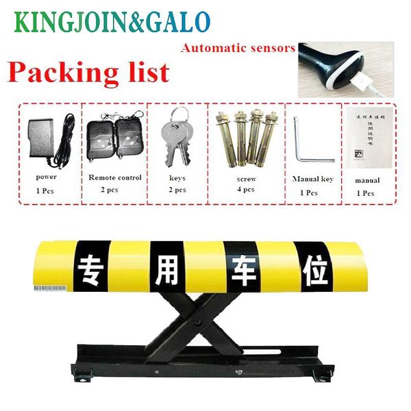 remote control car parking barrier, parking space barrier height 305mm post barrier bollard
remote control car parking barrier, parking space barrier height 305mm post barrier bollard