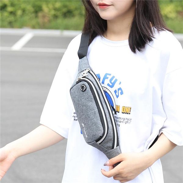 running waist bag ms pack polyester sports jogging portable outdoor phone holder belt fitness sport accessories bags
running waist bag ms pack polyester sports jogging portable outdoor phone holder belt fitness sport accessories bags