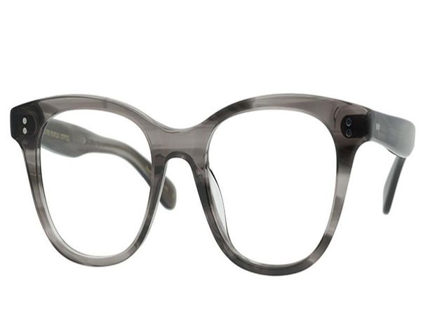 fashion sunglasses frames myopia glasses retro acetate full rim optical eyewear frame clear lens goggle brand eyeglasses women men ga, Black
fashion sunglasses frames myopia glasses retro acetate full rim optical eyewear frame clear lens goggle brand eyeglasses women men ga, Black