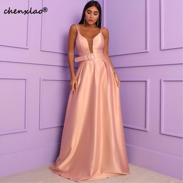 party dresses muslim blush evening satin a-line spaghetti strap floor length formal gowns long dress, White;black
party dresses muslim blush evening satin a-line spaghetti strap floor length formal gowns long dress, White;black