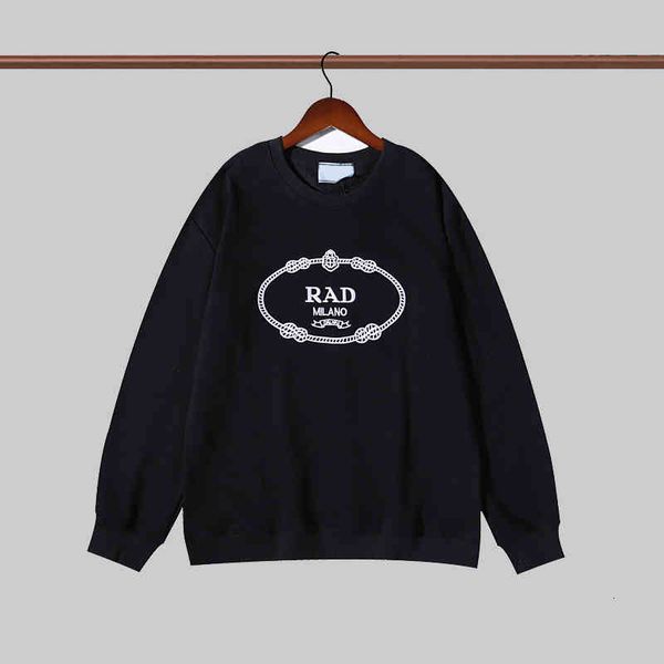 hoodie mens womens fashion men warm hooded streetwear pullover sweatshirts loose hoodies lovers clothing asian size m-xxxl, Black
hoodie mens womens fashion men warm hooded streetwear pullover sweatshirts loose hoodies lovers clothing asian size m-xxxl, Black