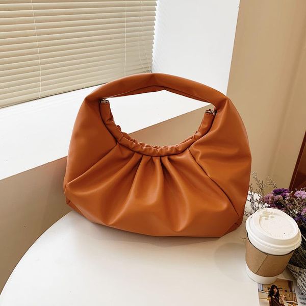 evening bags casual women pu leather handbags ladies shoulder messenger fashion large capacity female travel tote
evening bags casual women pu leather handbags ladies shoulder messenger fashion large capacity female travel tote