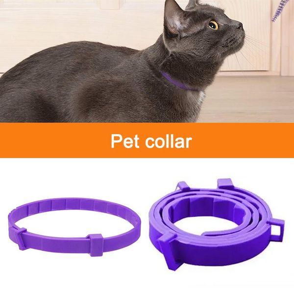 dog collars & leashes flea and tick collar pet products durable comfortable waterproof for dogs cat rubber _wk
dog collars & leashes flea and tick collar pet products durable comfortable waterproof for dogs cat rubber _wk
