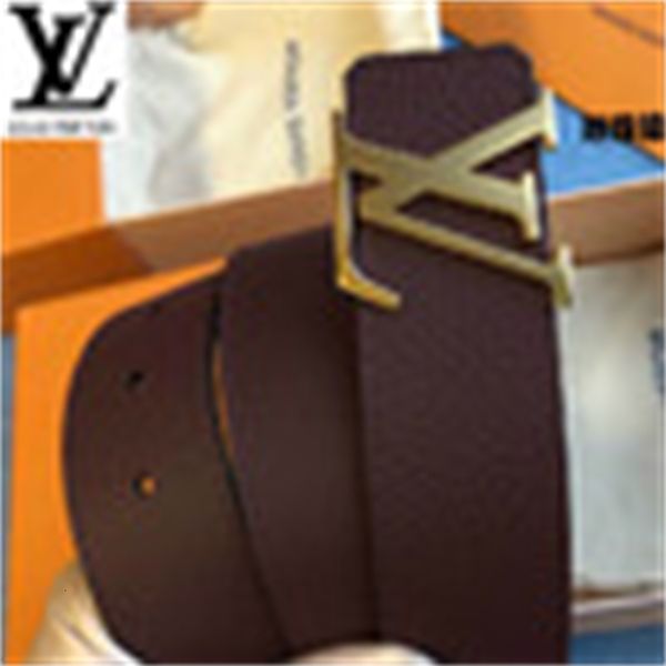 brand designer luxury belt letter hang buckle men's wine red double-sided authentic official mens belts for men women belt with box, Silver
brand designer luxury belt letter hang buckle men's wine red double-sided authentic official mens belts for men women belt with box, Silver