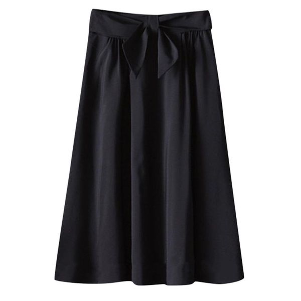 skirts designed women's autumn urmiitro midi knee length summer skirt women with belt a-line school casual black
skirts designed women's autumn urmiitro midi knee length summer skirt women with belt a-line school casual black