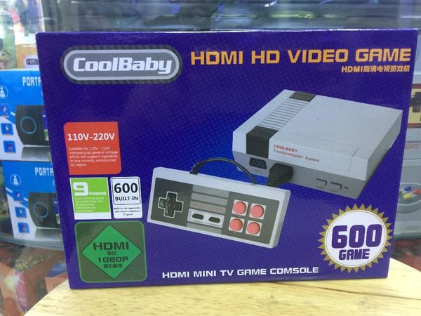 out retro classic handheld game player family tv video console childhood games ship dhl portable players
out retro classic handheld game player family tv video console childhood games ship dhl portable players