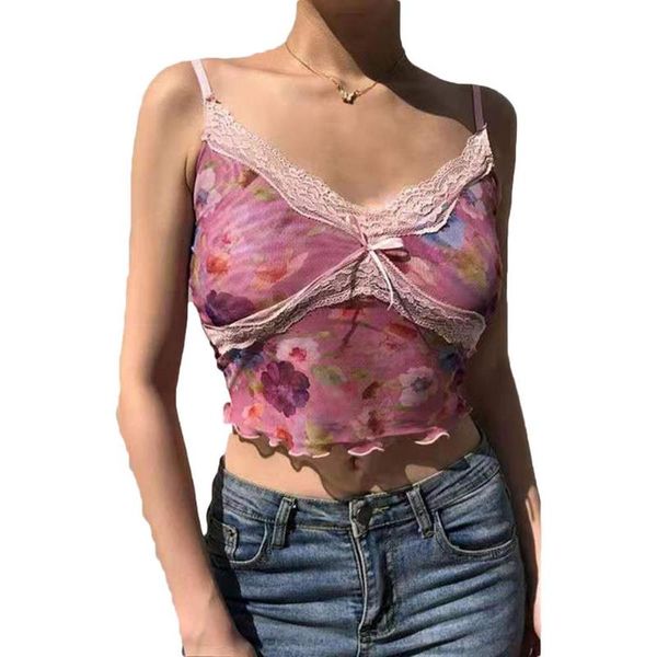 women's tanks & camis ladies camisole printed lace women v-neck sling sleeveless straps undefined tube crop one-piece female underwear, White
women's tanks & camis ladies camisole printed lace women v-neck sling sleeveless straps undefined tube crop one-piece female underwear, White
